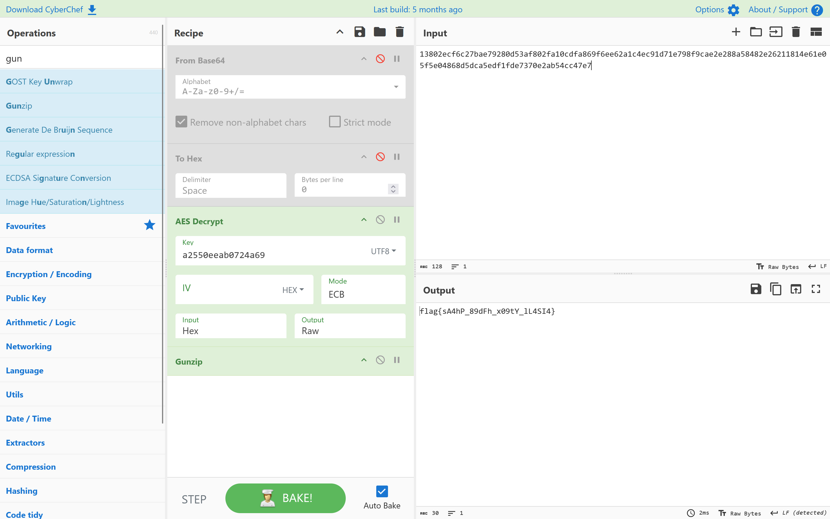 image-20250403210321368