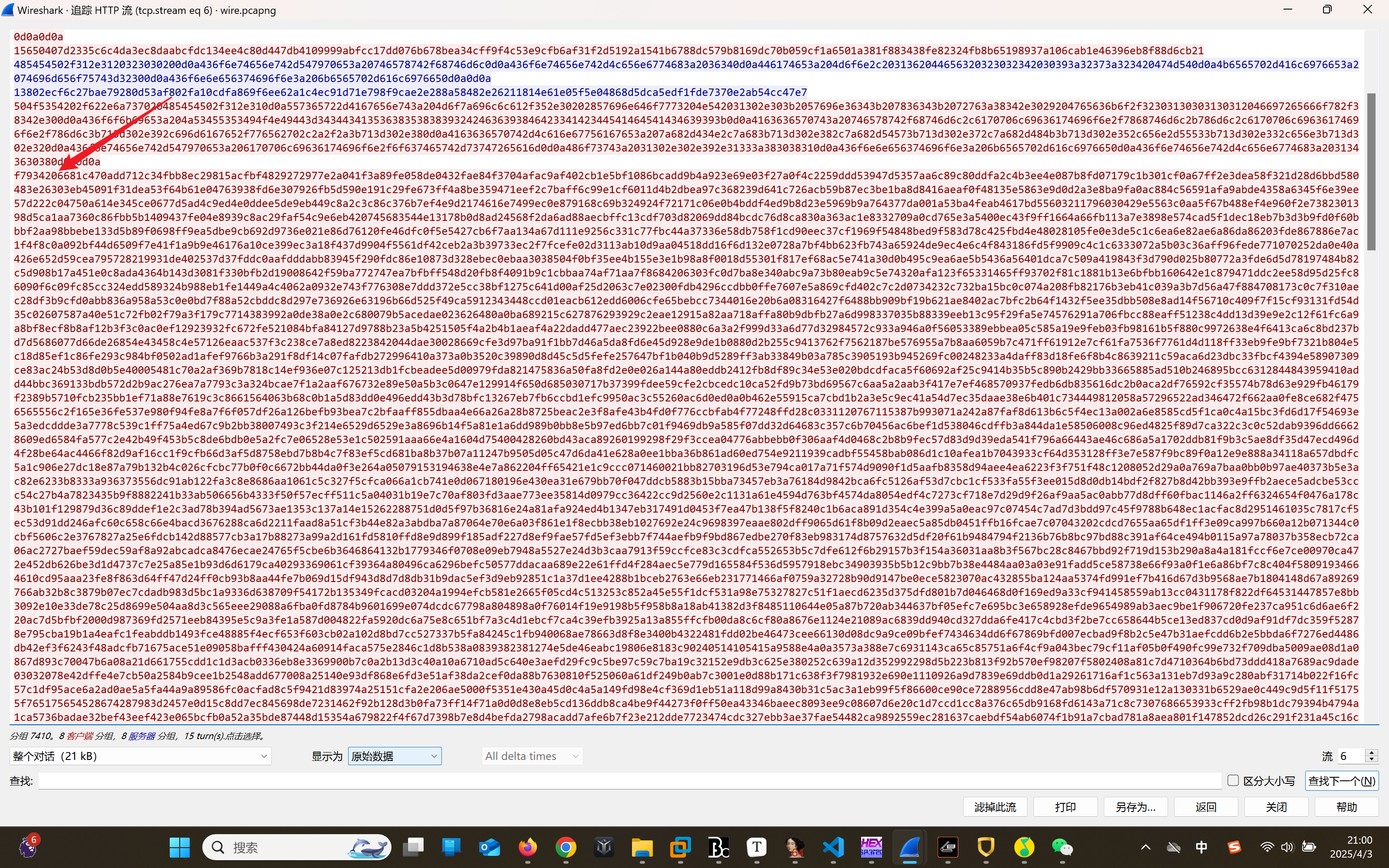 image-20250403210014498