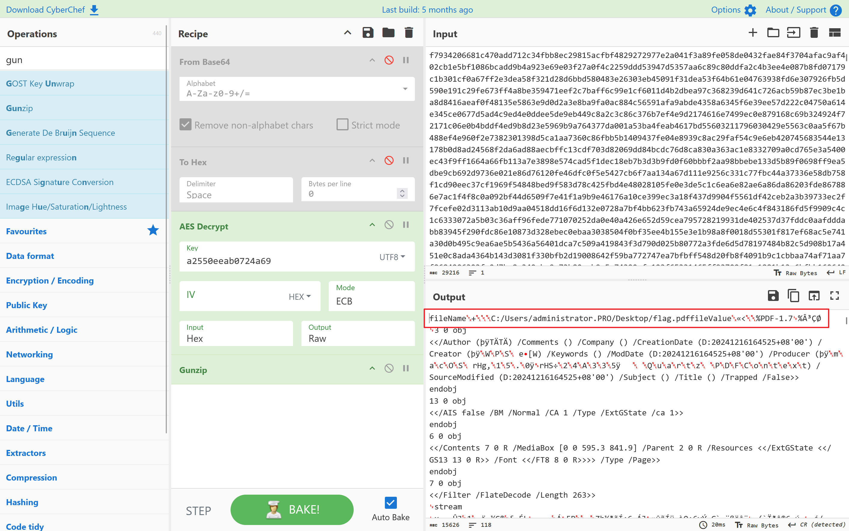 image-20250403210112966