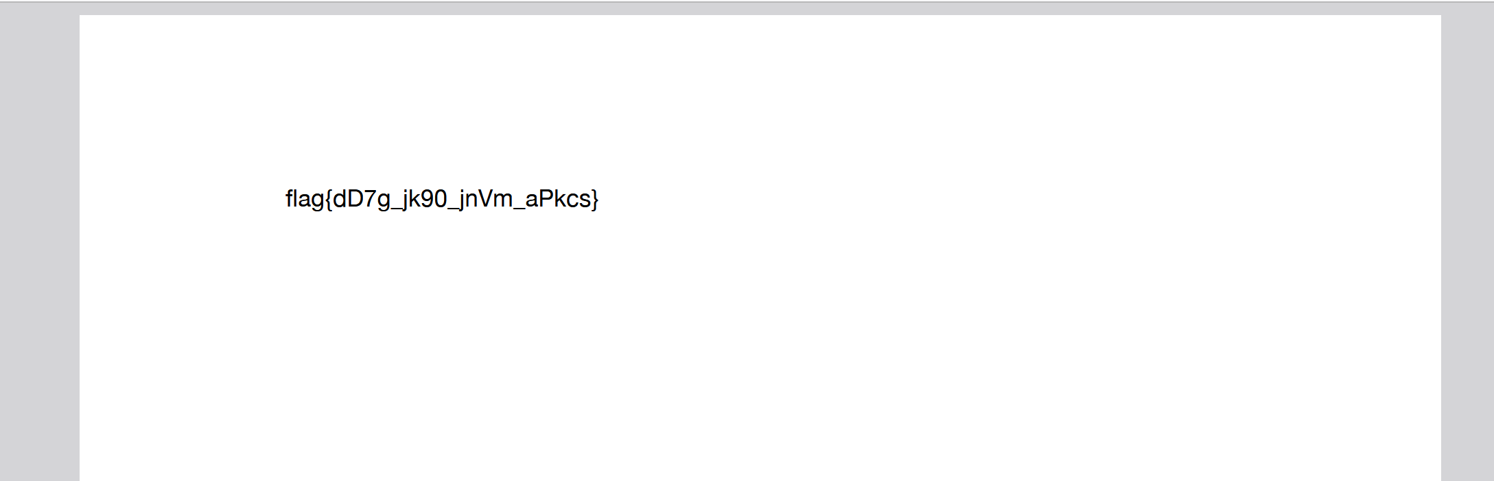 image-20250403210159145