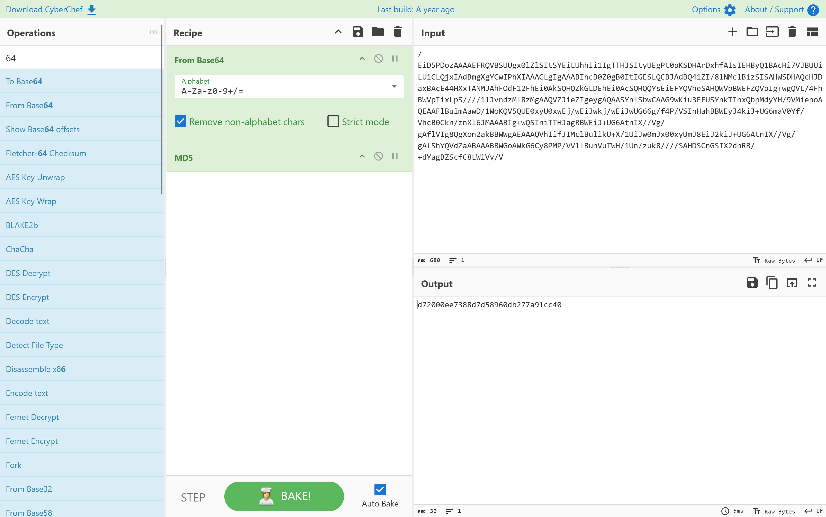 image-20251223085329812