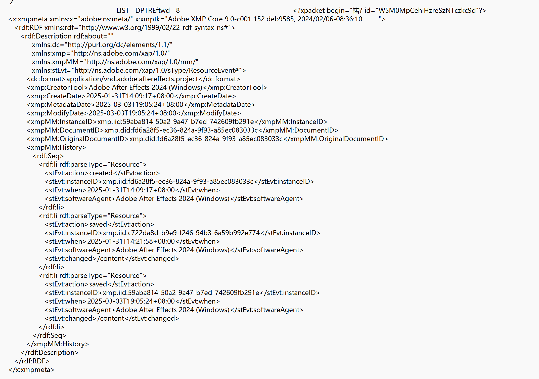 image-20250404154840110