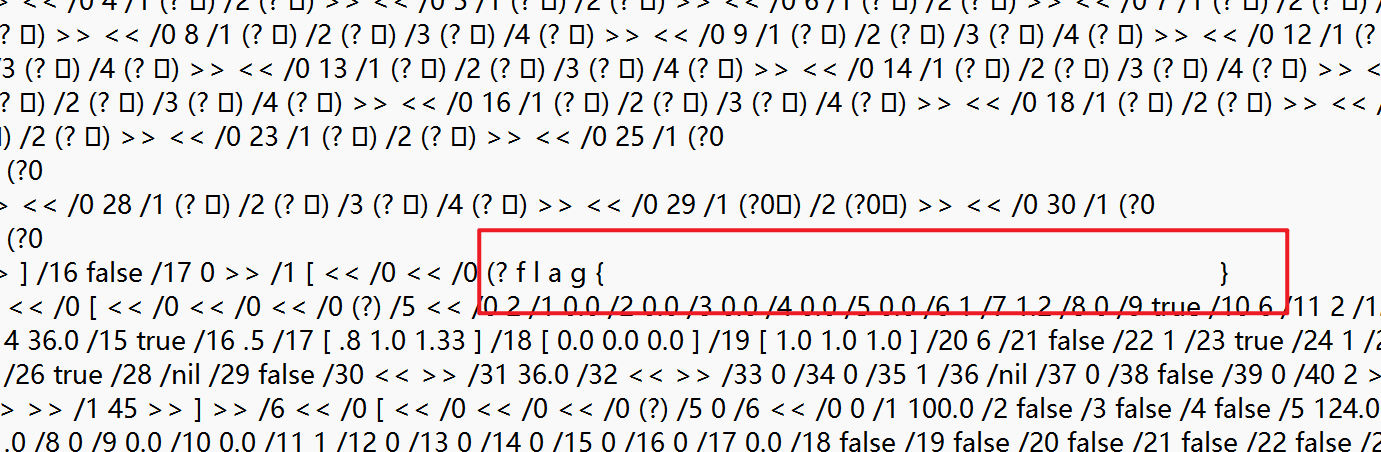 image-20250404154622532