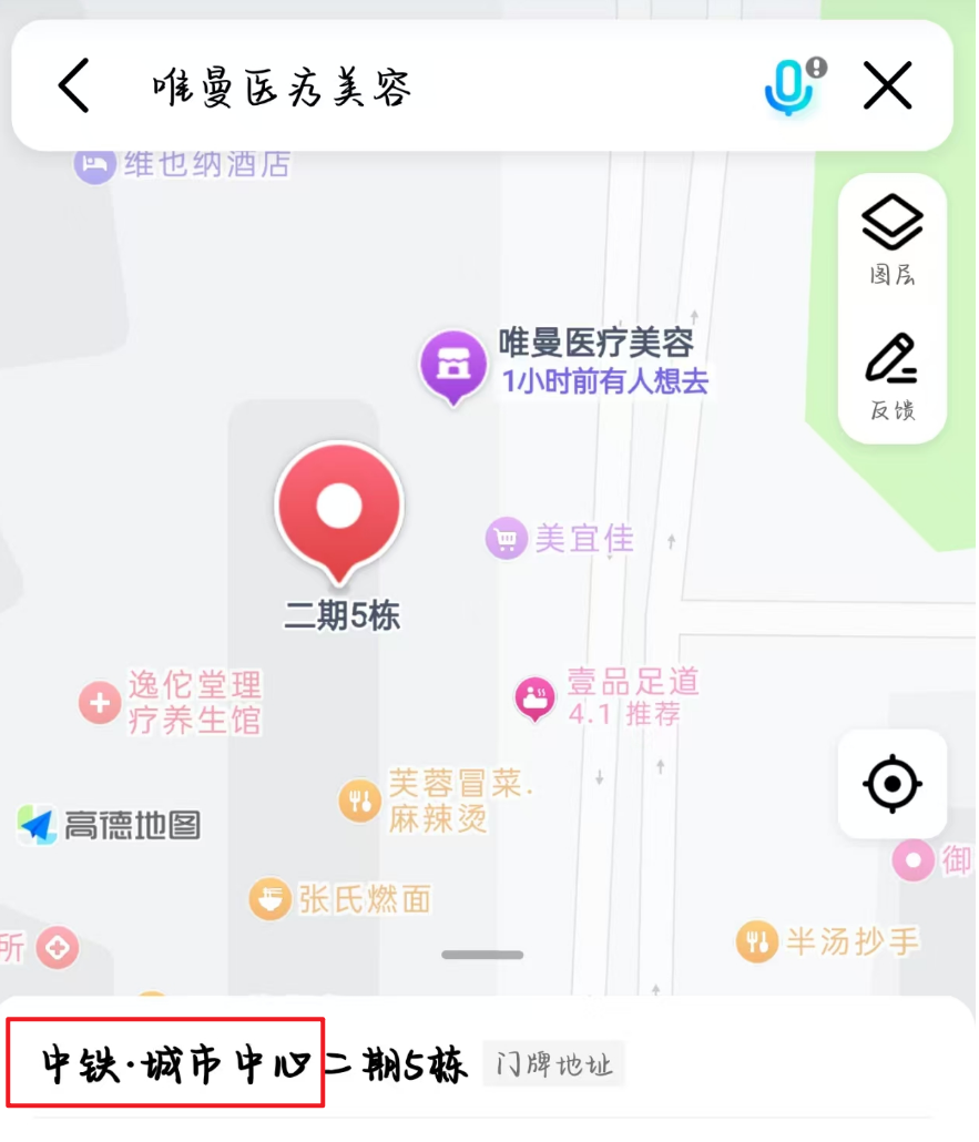 image-20250405154606627