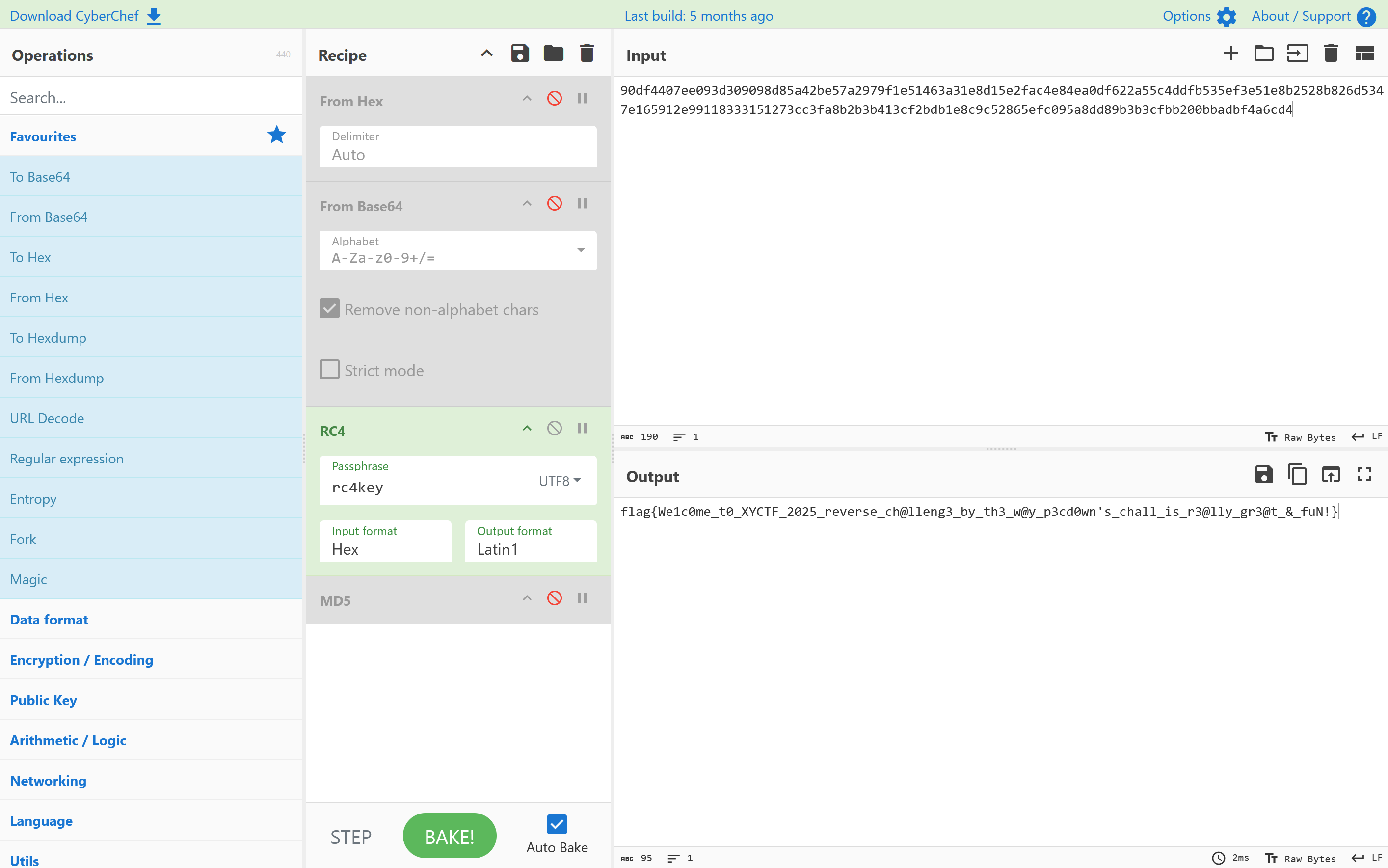 image-20250404111416292