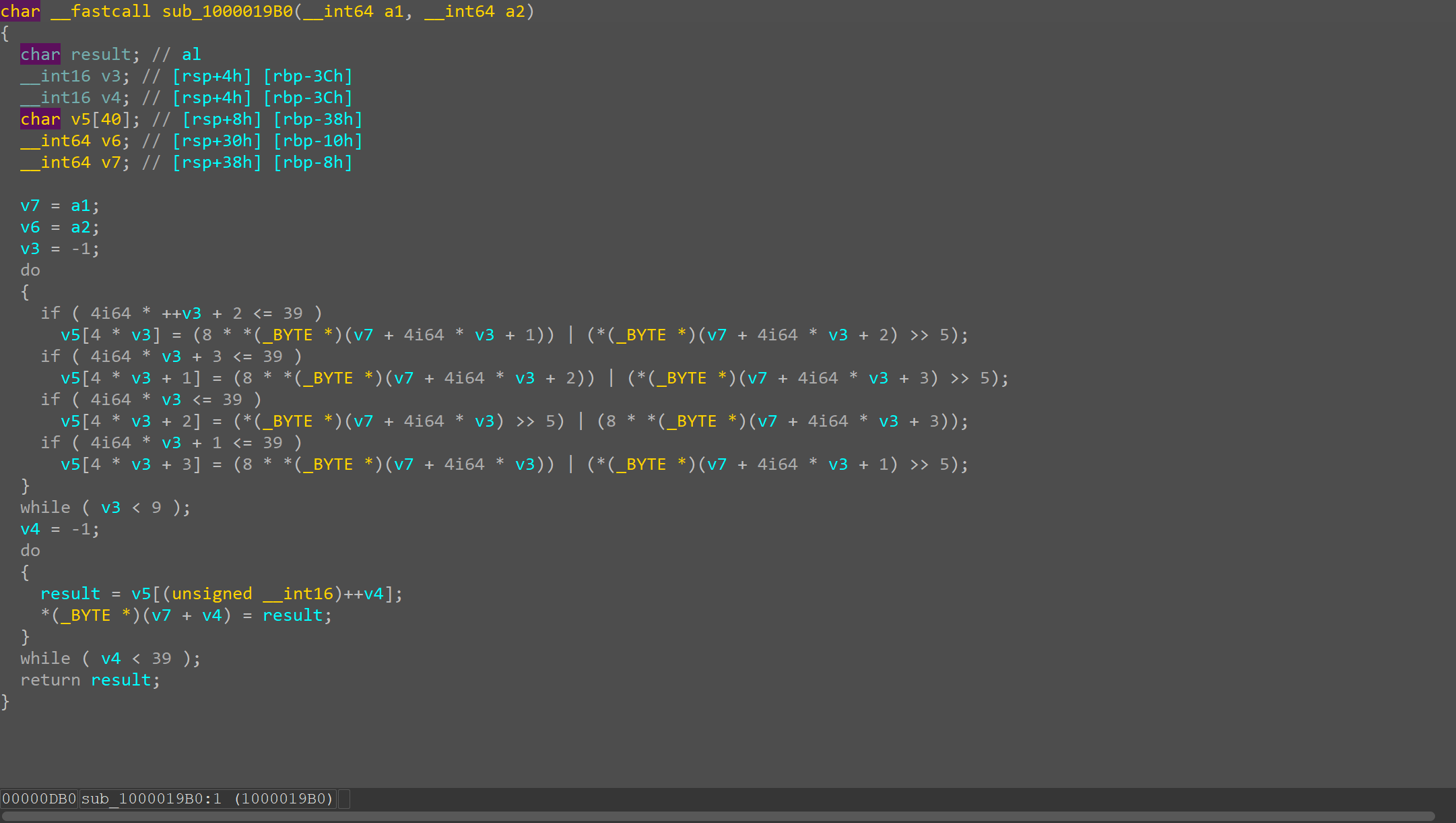 image-20250406212129056