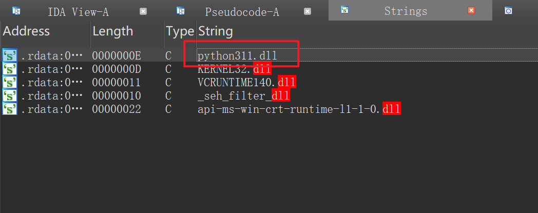 image-20250429210510002