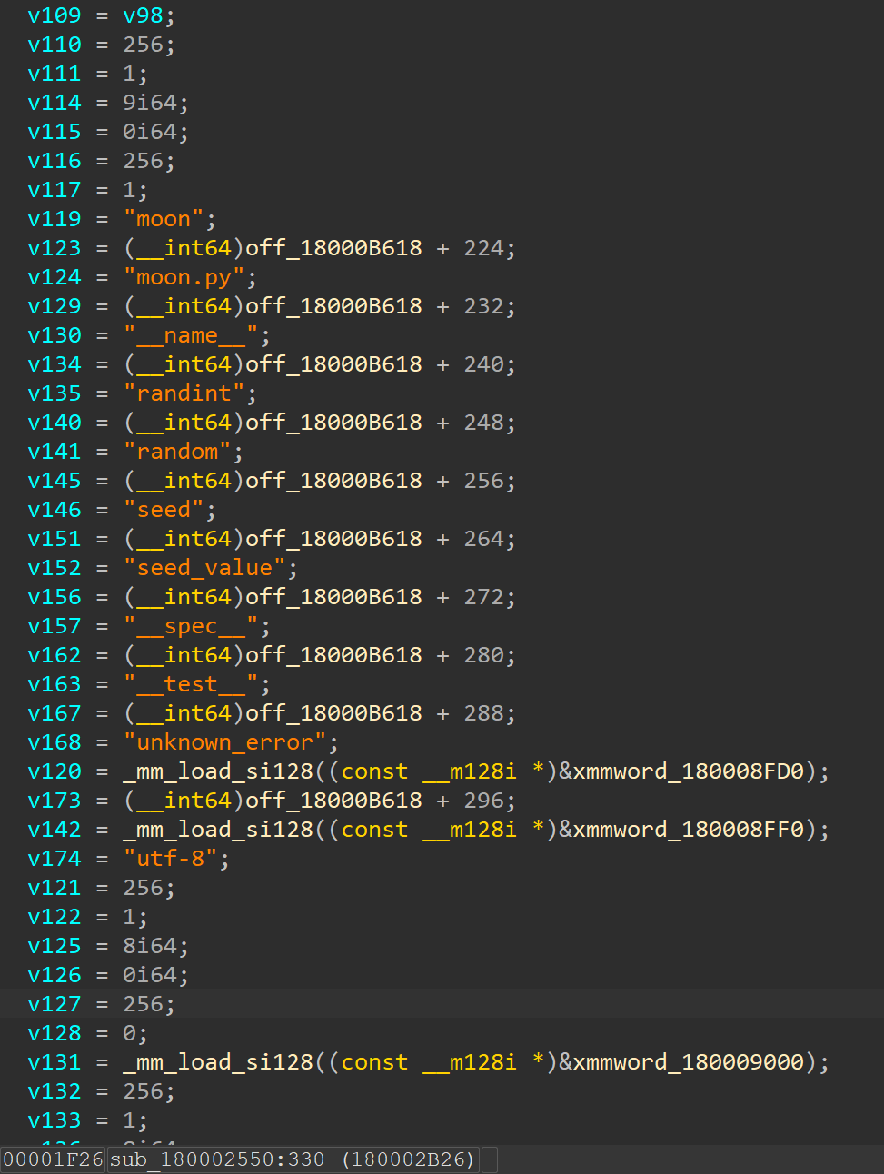 image-20250430080833468