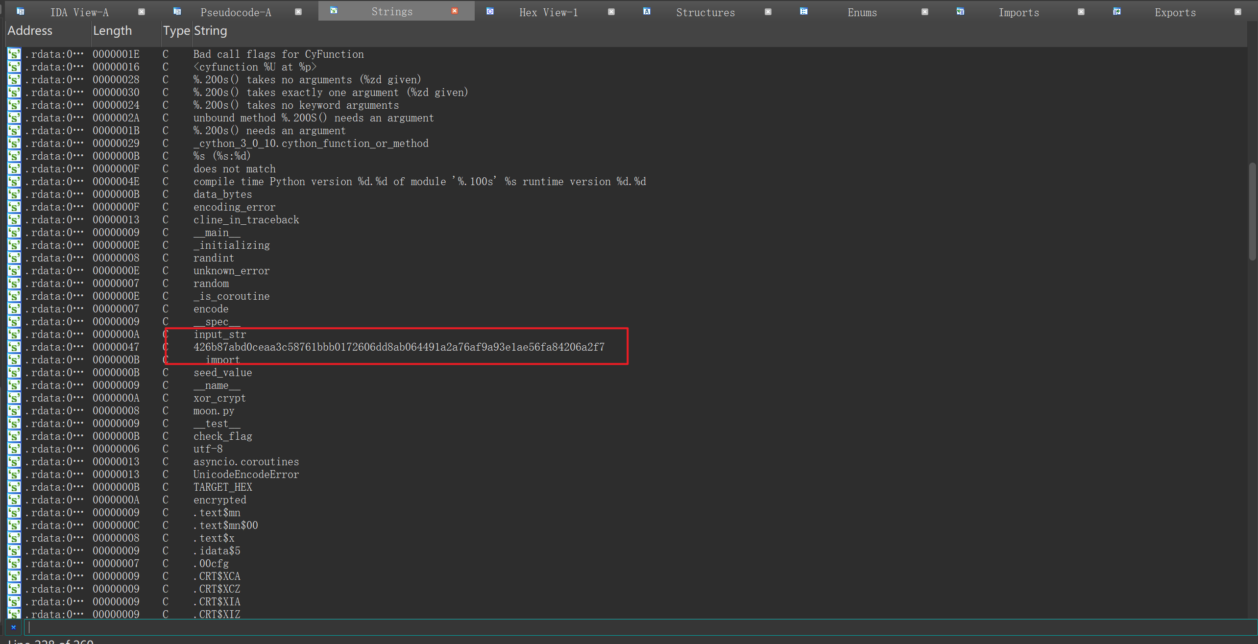 image-20250429212304104